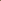Best Leather for Keychains and Straps