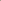 Match Leather Types with Different Product Categories