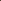 Store Leather in Bulk Warehouse Tips