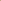Chrome-Free Lining Leather