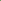 Cow Magneta Green