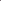Embossed Pebble Leather
