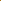 Gold Pixel Embossed Leather