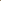 Grain Dot Ostrich Olive