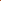 Harness Leather