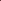 PULL UP MAROON