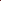 PULL UP RED WINE