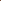 Pebble / Floater Grain Leather