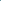 Burnish Pull Up Aqua
