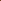 Tooling Leather