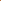 Veg-Tanned Leather (Bridle / Tooling)
