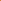 Vegetable Tan Leather
