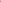Suede Beige Color Leather